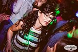 Party 12.05.2017